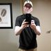 Profile Picture of Benjamin Kyle LaFrenière (@benjamin.k.lafreniere) on Facebook