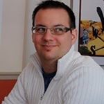 Profile Picture of Dominic Lapointe (@dominic.lapointe.3) on Instagram