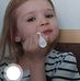Profile Picture of Ewa Kopaczewski (@Ewa-Kopaczewski) on Facebook