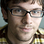 Profile Picture of Jonathan Self (@chemhaznet1) on Flickr