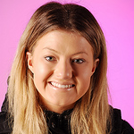 Profile Picture of Charlotte Matthews (@matthewscharlotte_swin) on Flickr