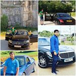 Profile Picture of Rana Saad Anjum (@rana_saad134) on Instagram