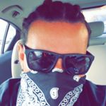 Profile Picture of Joshua Martinez (@infinite2dreamer) on Instagram