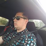 Profile Picture of Chris Langevin (@c.a.l13) on Instagram
