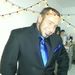 Profile Picture of Eugene Honey (@Runswithsplooge) on Pinterest