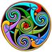 Profile Picture of Polly David (@fe3o2y) on Pinterest