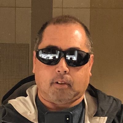 Profile Picture of Bobby Riggs (@krisshindo) on Twitter