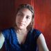 Profile Picture of Aura Galmiche (@aura.galmiche.90) on Facebook