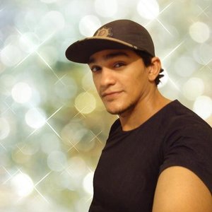 Profile Picture of Luciano Max® (@luciano_max) on Myspace
