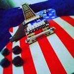 Profile Picture of James Neel (@james_against_the_machine) on Instagram