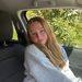 Profile Picture of Ruby Ince (@rubyince) on Pinterest