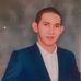 Profile Picture of Mark Pasac (Kram Xian) (@Mark-Pasac) on Facebook