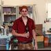 Profile Picture of Michael Handwerker (@michael.handwerker.16) on Facebook