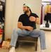 Profile Picture of Anuj Mahajan (@anuj.mahajan.568) on Facebook