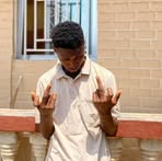 Profile Picture of Darrell Cassell (@darrell.cassell.2025) on Facebook