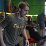 Profile Picture of Sean MCcullough (@sean_mccullough00) on Instagram