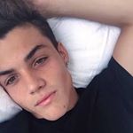 Profile Picture of adam_marciano (@adam_marciano) on Instagram