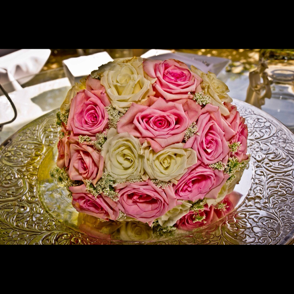 Profile Picture of Hazel Parker (@nell49) on Poshmark