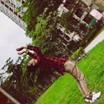 Profile Picture of Jim Yuan (@yvff5f5) on Instagram