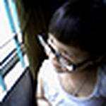Profile Picture of Viet Trinh vu (@Kiri ordinary) on Flickr