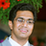 Profile Picture of Madhumulukutla (@madhumulukutla) on Flickr