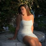 Profile Picture of Lisa Ferreras (@lisa.ferreras) on Instagram