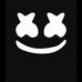 Profile Picture of Adam Melhem (@adam.melhem.528) on Facebook