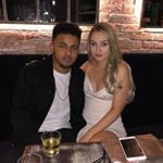 Profile Picture of Jacob Parris-Jones (@jparrisjones) on Instagram