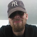 Profile Picture of Jeremy Basore (@sugarscoot_scoot) on Instagram