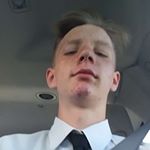 Profile Picture of Joshua Zukowski (@zukowski_fan_page) on Instagram