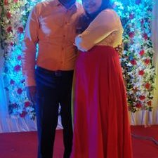 Profile Picture of NILESH DALAL (@NILESHDALAL3) on Twitter