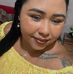 Profile Picture of Deborah Cruz (@Deborah-Cruz) on Facebook