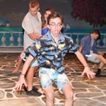 Profile Picture of Matt Child (@chattmild) on Instagram