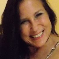 Profile Picture of Joelene Hildreth (@joelenehildreth) on Pinterest