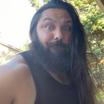 Profile Picture of Joseph Loberg (@joseph.loberg) on Instagram