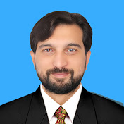 Profile Picture of Asif Butt (@asifbutt4548) on Youtube