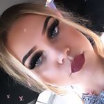 Profile Picture of Alexandra Lester (@alidoesmakeupp) on Instagram