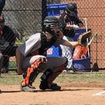 Profile Picture of Brennan Hodge (@bhodge.28) on Instagram