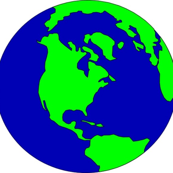 Profile Picture of Janet Ambrosio (@jambro4949) on Poshmark