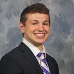 Profile Picture of Alex Butler (@alexbutler_20) on Instagram