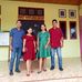 Profile Picture of Yanty Papilaya (@yanty.papilaya.399488) on Facebook