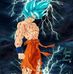 Profile Picture of Candelario Cordova (@candelario.cordova.7503) on Facebook
