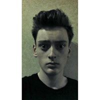 Profile Picture of Sam Poole (@sam-poole-2) on Quora