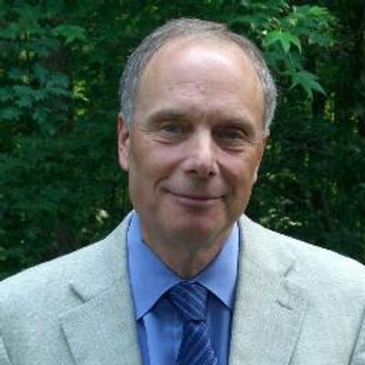 Profile Picture of Jeff Hadley (@disability_rep) on Twitter