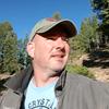 Profile Picture of David Pugh (@@dp54467) on Tiktok