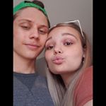 Profile Picture of sam fritz:) (@samantha.fritz) on Instagram