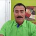 Profile Picture of Reinaldo Ulloa (@reinaldo.ulloa.106) on Facebook