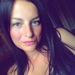 Profile Picture of Linda Söderberg (@lindaasoderbeerg) on Instagram