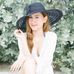 Profile Picture of Pearl Pearson (@pearl.pearson.792) on Facebook