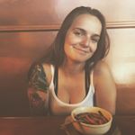 Profile Picture of hannah hayes (@hunnunuhh1) on Instagram